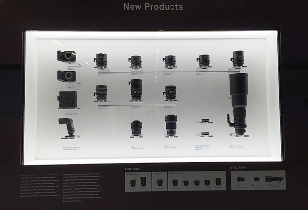 photokina2016_02_pk2_19