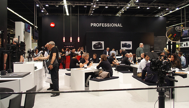 photokina2016_02_pk2_20