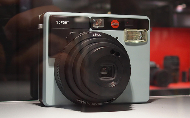 photokina2016_02_pk2_21