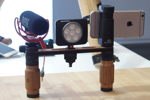 photokina2016_02_pk2_22