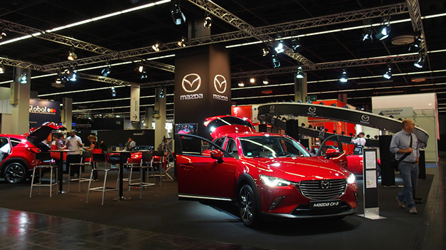 photokina2016_02_pk2_23