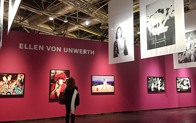 photokina2016_06