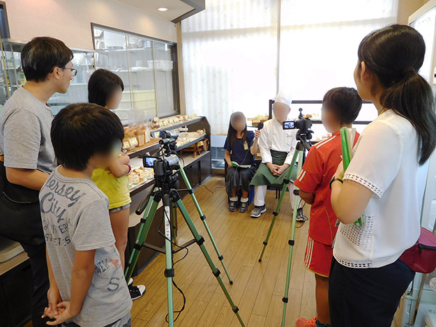 tsuchimochi101_16_01