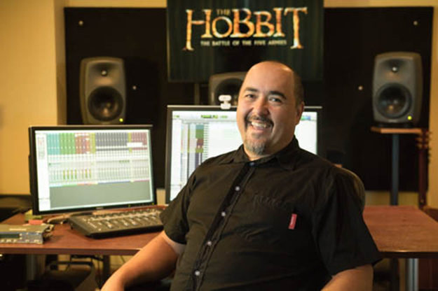 161102_davewhitehead_hobbitbg