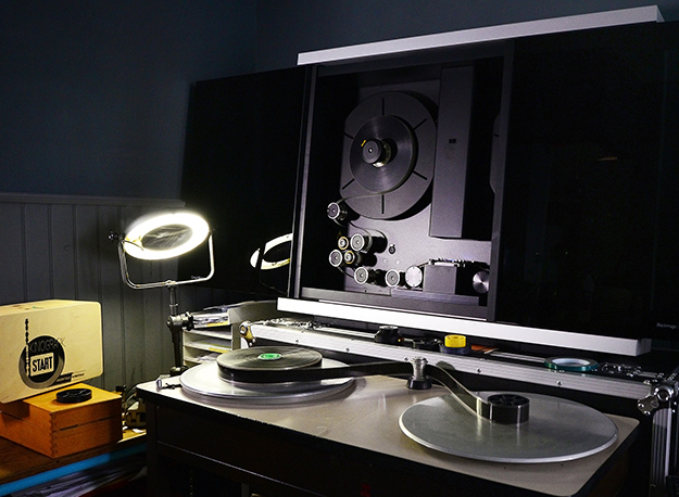 161102_kinografik_04