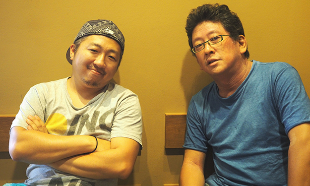 161102_takahashi_left-hata_right-1