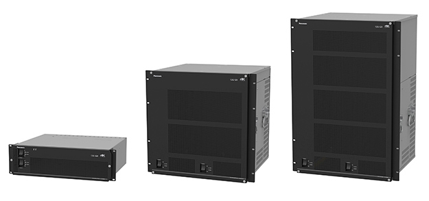 161104_panasonic_av-wm8400