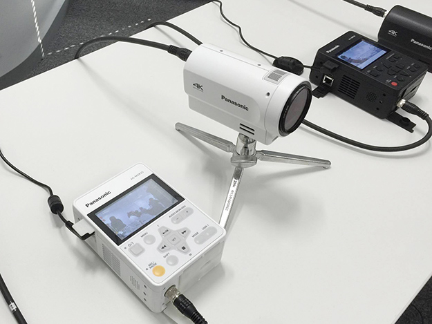 161104_panasonic_povcam_top02