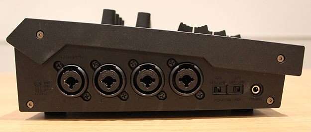 161108_roland_vr-4hd_5604