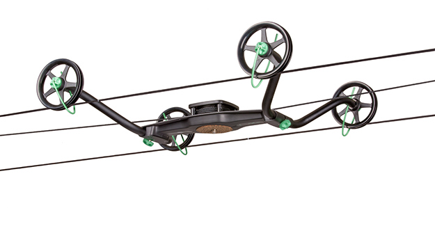 161109_0023-0001-slingshot