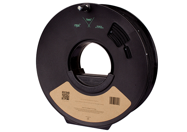 161109_slingshot-rope_50m