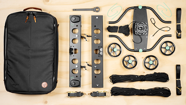 161109_slingshot-whats-in-the-box