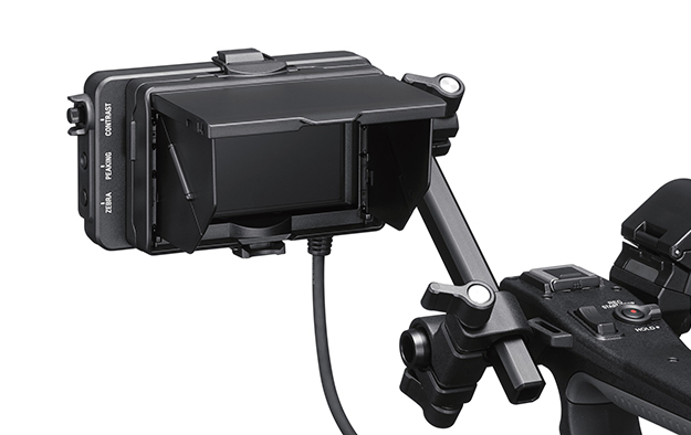 161110_pxwfsm2_others