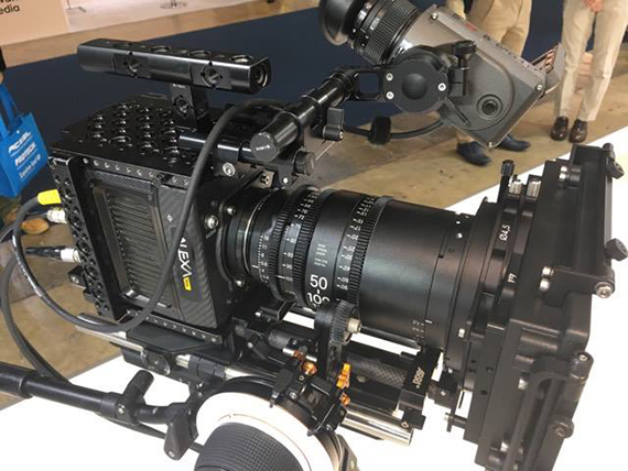 interbee2016_arukikata_01_furuichi_01