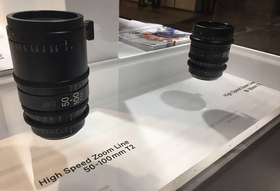 interbee2016_arukikata_01_furuichi_03