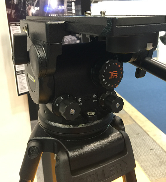 interbee2016_arukikata_01_hayashi_miller