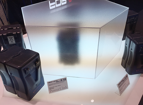 interbee2016_arukikata_01_oka_idx