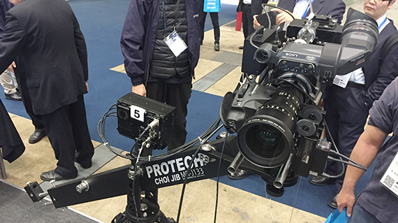 interbee2016_arukikata_01_oka_protech03