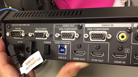 interbee2016_arukikata_01_kawai_01