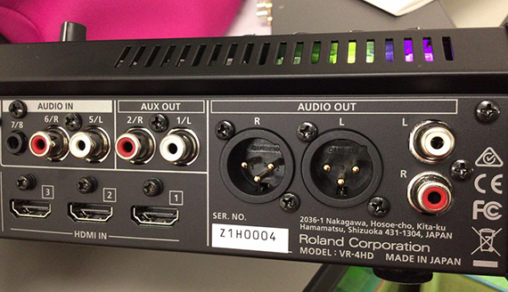 interbee2016_arukikata_01_kawai_02