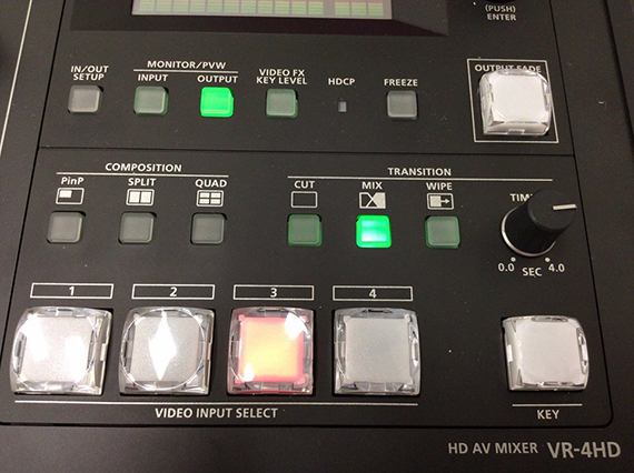 interbee2016_arukikata_01_kawai_03