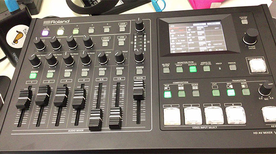 interbee2016_arukikata_01_kawai_04