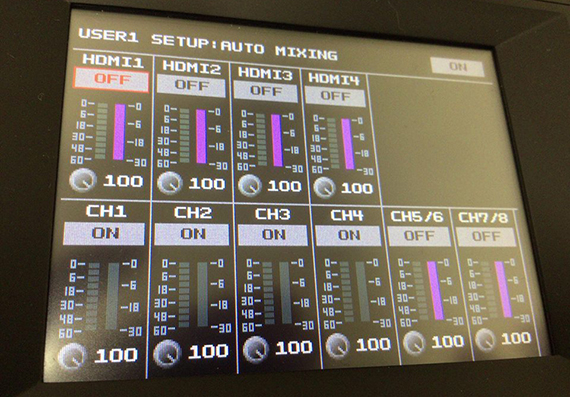 interbee2016_arukikata_01_kawai_05