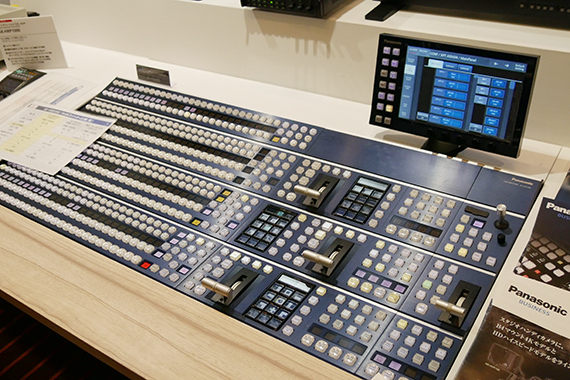 interbee2016_arukikata_01_kodera_01