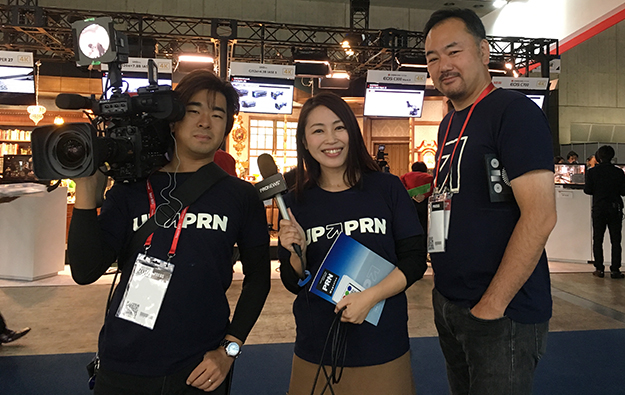 interbee2016_arukikata_01_yamashita_01