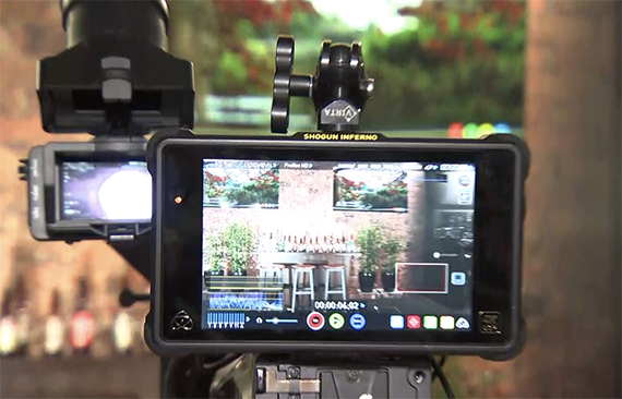 interbee2016_arukikata_02_oka_atomos01