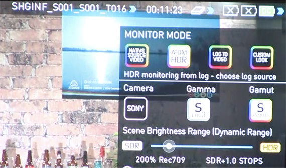interbee2016_arukikata_02_oka_atomos02