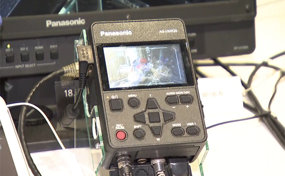 interbee2016_arukikata_02_oka_pana01