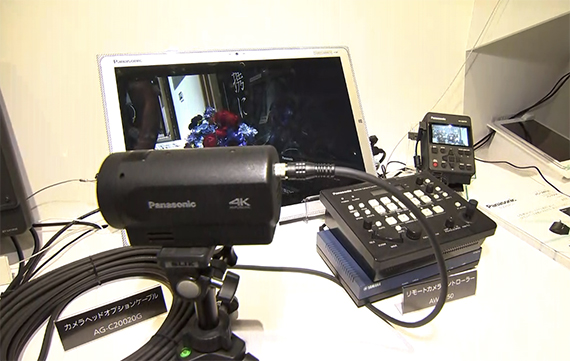 interbee2016_arukikata_02_oka_pana02