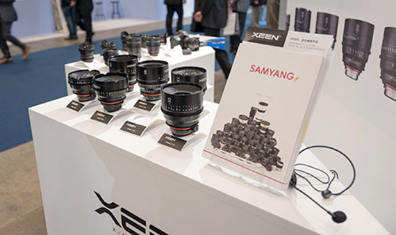 interbee2016_arukikata_02_teduka_05