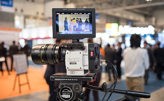 interbee2016_arukikata_02_teduka_06