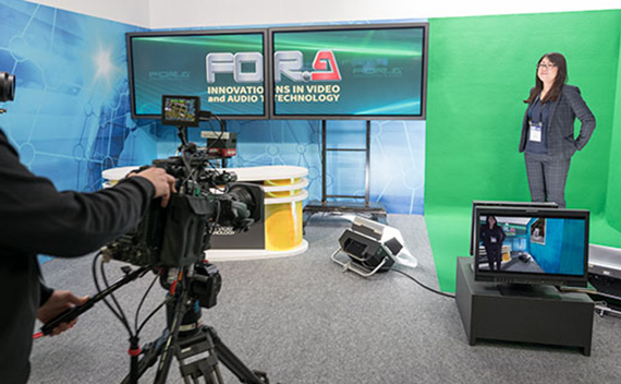 interbee2016_arukikata_02_teduka_08