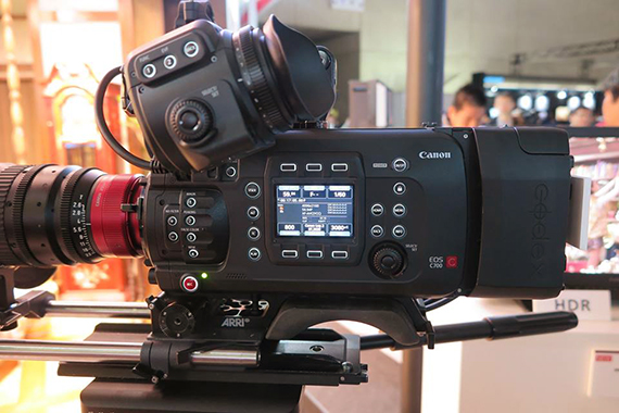 interbee2016_arukikata_02_enatsu_01