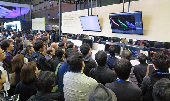 interbee2016_arukikata_02_enatsu_02