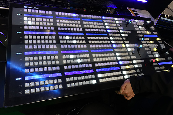 interbee2016_arukikata_02_kodera_05472