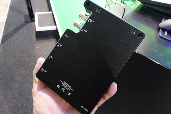 interbee2016_arukikata_02_kodera_05484