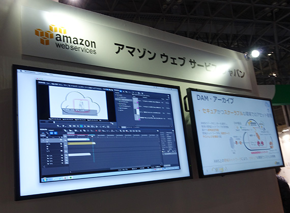 interbee2016_arukikata_02_kodera_05506