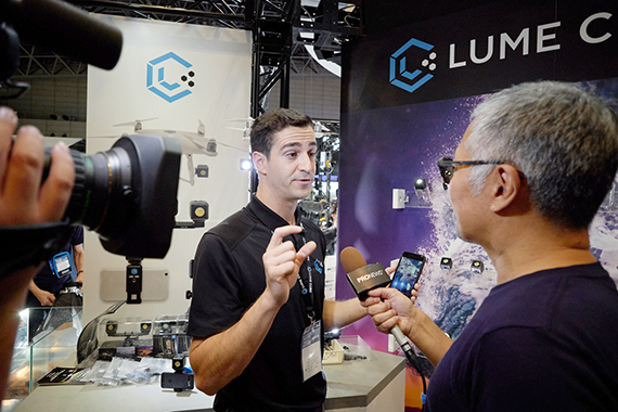 interbee2016_arukikata_02_raitank_01