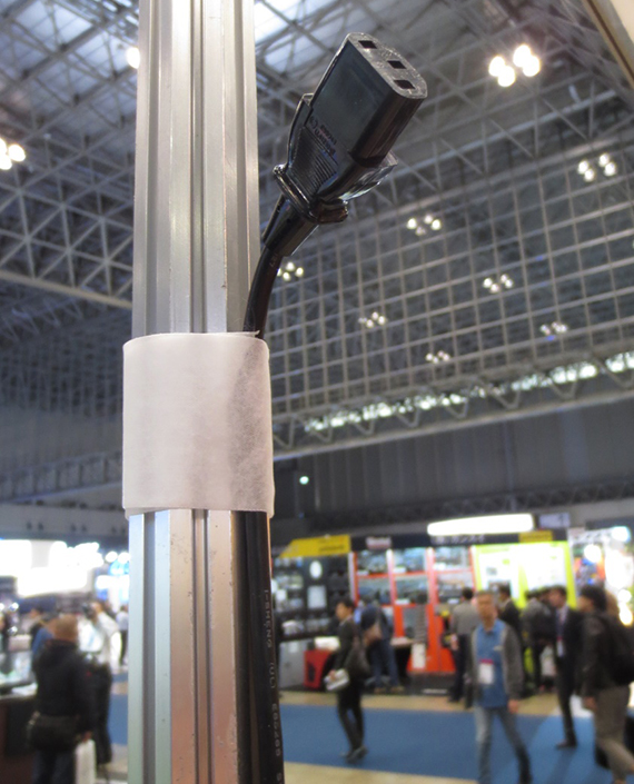 interbee2016_arukikata_02_tsuchimochi_03