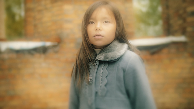 ptc_78_remini-photo10