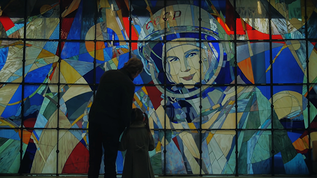 ptc_78_remini-photo2