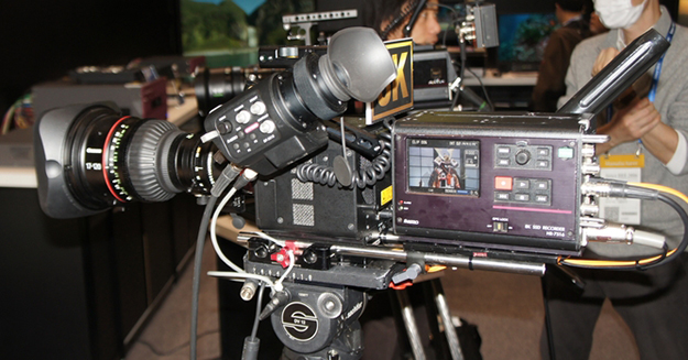 inb2016_astrodesign_09238