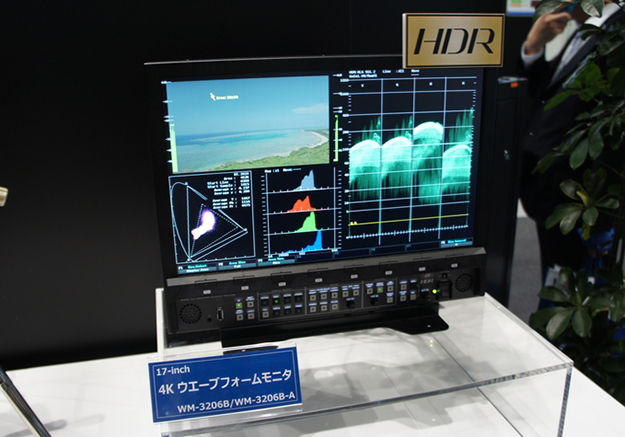 inb2016_astrodesign_09249