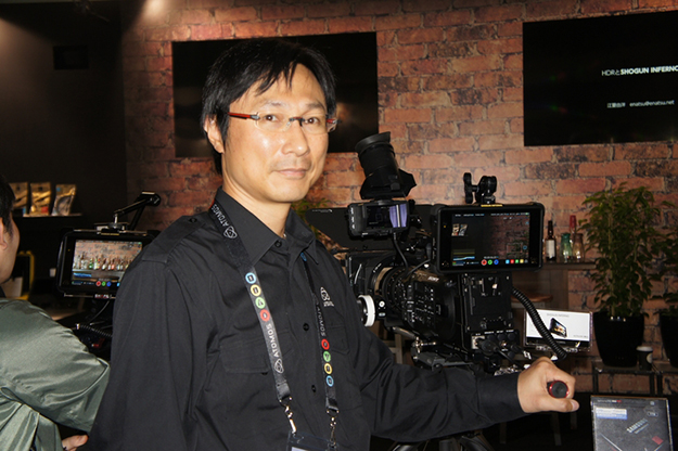 inb2016_atomos_08873