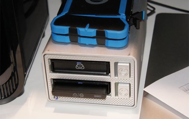 inb2016_atomos_08876