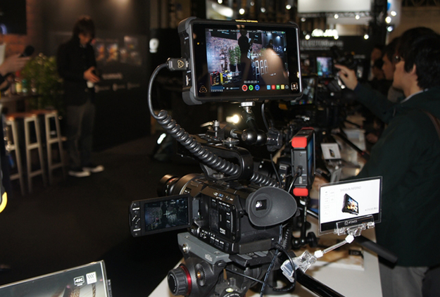 inb2016_atomos_08880